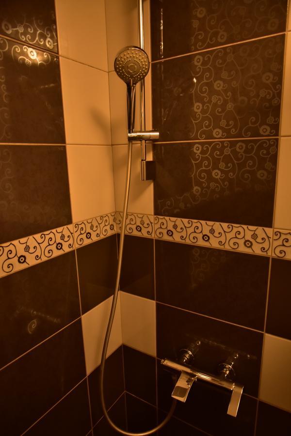 Ferhadija Luxury Apartment SJJ Exterior photo